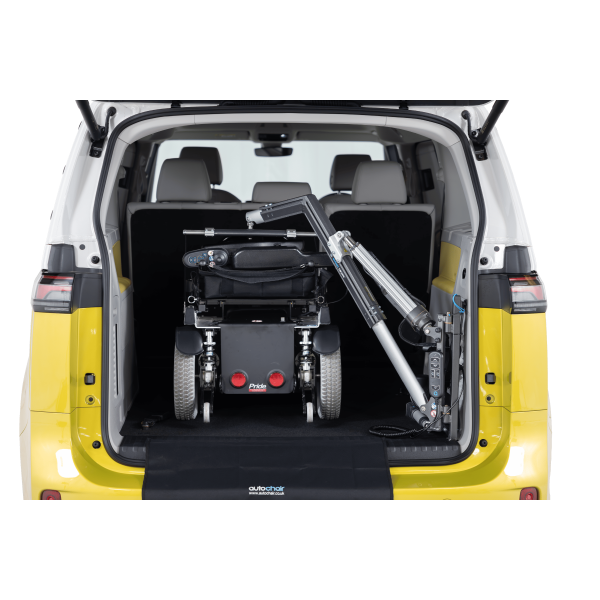 Autochair Smart Lifter LP