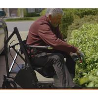 RAYMEX® Lift Portable Personal Lift and Mobility Walker