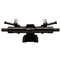 Light Drive Wheelchair Power Assist for Manual Wheelchairs