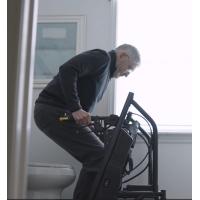 RAYMEX® Lift Portable Personal Lift and Mobility Walker