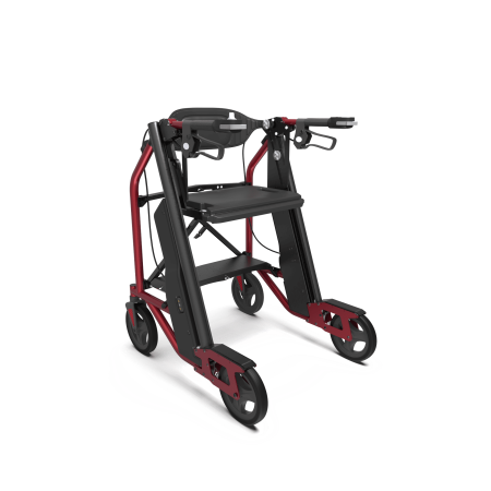 RAYMEX® Lift Portable Personal Lift and Mobility Walker
