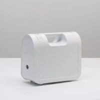 Mangar ELK Emergency Patient Lifting Cushion