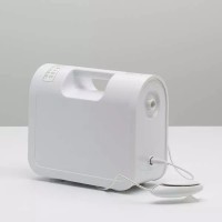 Mangar ELK Emergency Patient Lifting Cushion