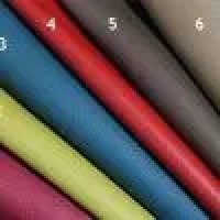 Ashley Recliner & Lift Chair