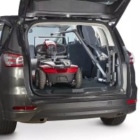 Autochair Smart Lifter LC