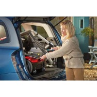 Autochair Smart Lifter LP