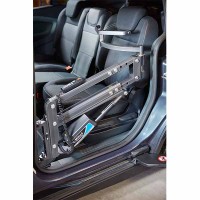 Autochair Smart Transfer