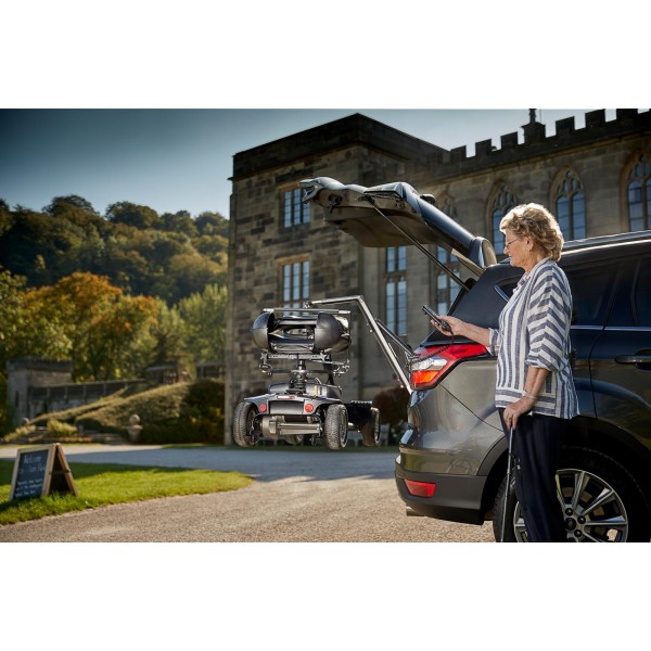 Autochair Smart Lifter LP