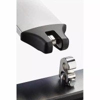 Autochair Smart Lifter LC