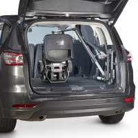 Autochair Smart Lifter LC