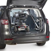 Autochair Smart Lifter LC