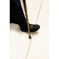 LaserCue Attachment for Parkinson’s Freezing