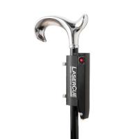 LaserCue Attachment for Parkinson’s Freezing