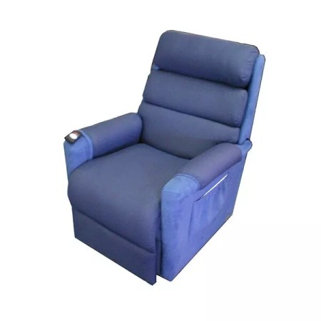Ashley Luxor Optima Pressure Management Recliner