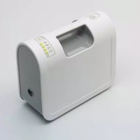 Mangar ELK Emergency Patient Lifting Cushion