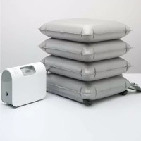 Mangar ELK Emergency Patient Lifting Cushion