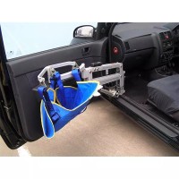 Autochair Smart Transfer