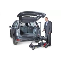 Autochair Smart Lifter LM