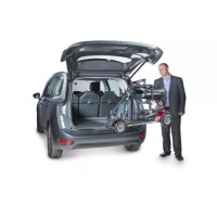 Autochair Smart Lifter LM