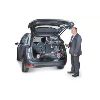 Autochair Smart Lifter LM