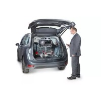 Autochair Smart Lifter LM