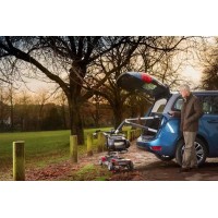 Autochair Smart Lifter LP