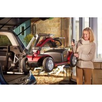 Autochair Smart Lifter LP