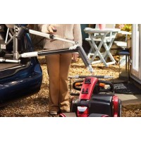 Autochair Smart Lifter LP