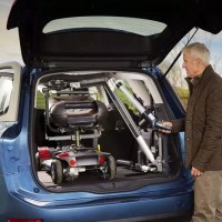 Autochair Smart Lifter LP