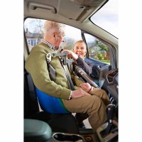 Autochair Smart Transfer