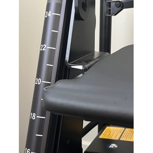 Rehabilitation and Functional Movement Practice feature image