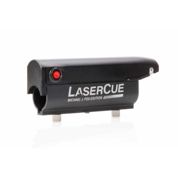 Adjustable Laser Positioning  feature image