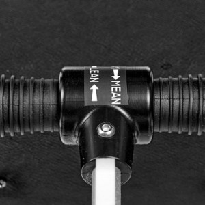 Adjustable Wheelbase feature image