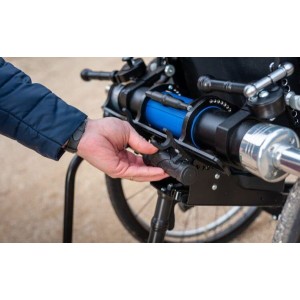 Approved for Air Travel feature image