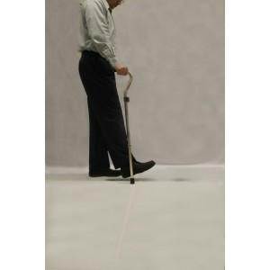 Automatic Activation When Walking feature image