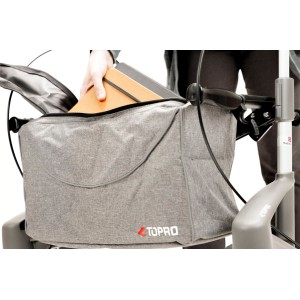 Basket with 15 kg Capacity feature image