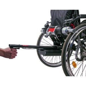 Battery Operation and Safety feature image