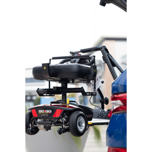Built for Daily Use and Long-Term Reliability feature image