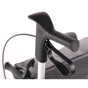 Built-In Safety Bell for Everyday Mobility Use feature image