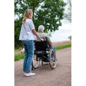 Colour Options to Suit Your Style feature image