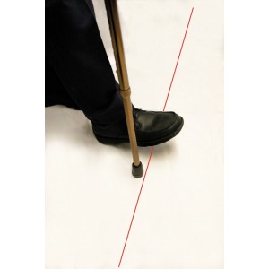 Compact and Travel Friendly feature image