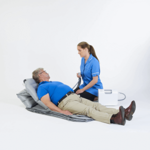 Compact Design for Tight Spaces feature image