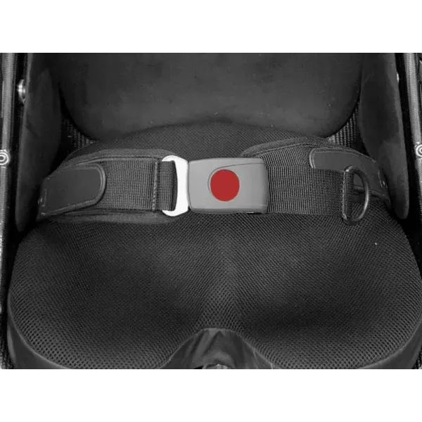 Custom Cushion and Seating Options feature image