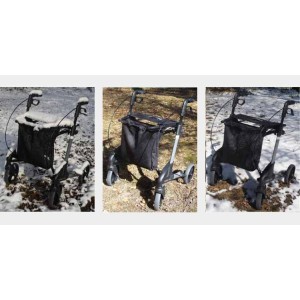 Durable and Weather Tested Frame feature image