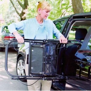 Easily Transported feature image