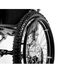 Easy Grip Handrims feature image