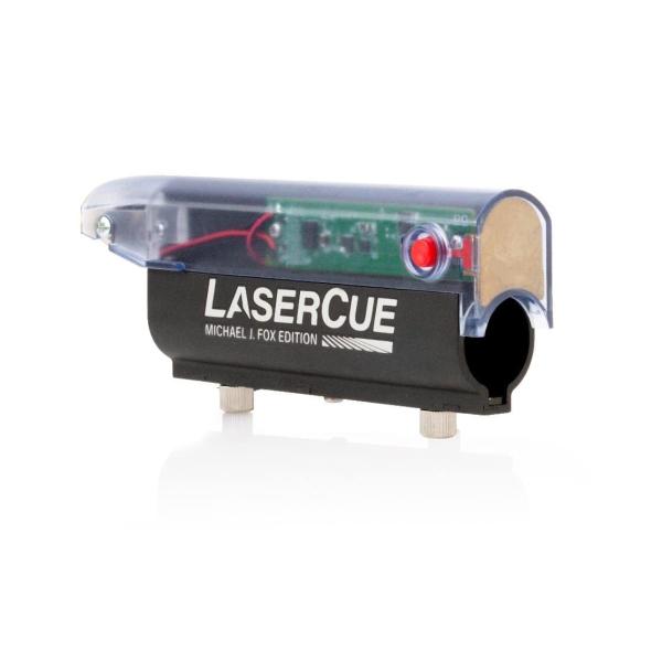 Easy Installation with Thumb Screws feature image