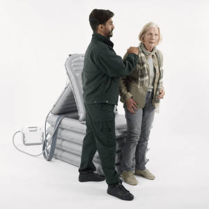 Easy to Operate with Minimal Training feature image