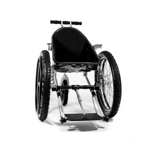 Efficient Self-Propulsion feature image