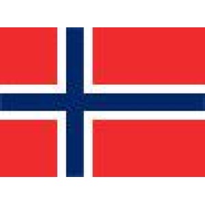 Engineered and Made in Norway feature image